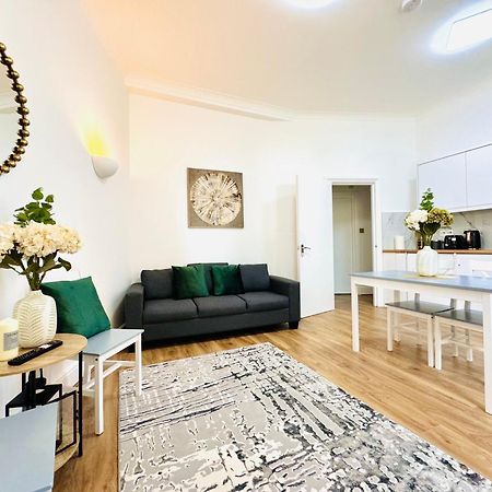 Beautiful 2Bedroom Flat In London St John Dış mekan fotoğraf